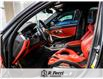 2022 BMW M3 Base (Stk: 34804A) in Woodbridge - Image 6 of 29