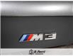 2022 BMW M3 Base (Stk: 34804A) in Woodbridge - Image 15 of 29