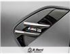 2022 BMW M3 Base (Stk: 34804A) in Woodbridge - Image 18 of 29