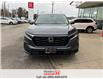 2024 Honda CR-V EX-L (Stk: R12701) in St. Catharines - Image 3 of 12