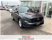 2024 Honda CR-V EX-L (Stk: R12701) in St. Catharines - Image 1 of 12