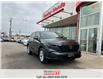 2024 Honda CR-V EX-L (Stk: R12701) in St. Catharines - Image 2 of 12