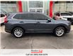 2024 Honda CR-V EX-L (Stk: R12701) in St. Catharines - Image 12 of 12