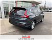 2024 Honda CR-V EX-L (Stk: R12701) in St. Catharines - Image 10 of 12