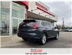 2024 Honda CR-V EX-L (Stk: R12701) in St. Catharines - Image 11 of 12