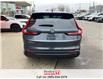 2024 Honda CR-V EX-L (Stk: R12701) in St. Catharines - Image 9 of 12