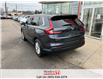 2024 Honda CR-V EX-L (Stk: R12701) in St. Catharines - Image 7 of 12