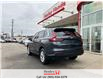 2024 Honda CR-V EX-L (Stk: R12701) in St. Catharines - Image 8 of 12