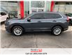 2024 Honda CR-V EX-L (Stk: R12701) in St. Catharines - Image 6 of 12