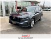 2024 Honda CR-V EX-L (Stk: R12701) in St. Catharines - Image 4 of 12