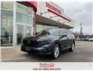 2024 Honda CR-V EX-L (Stk: R12701) in St. Catharines - Image 5 of 12