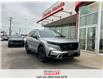 2025 Honda CR-V Hybrid Touring (Stk: R12711) in St. Catharines - Image 2 of 12