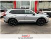 2025 Honda CR-V Hybrid Touring (Stk: R12711) in St. Catharines - Image 12 of 12