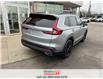 2025 Honda CR-V Hybrid Touring (Stk: R12711) in St. Catharines - Image 10 of 12