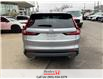 2025 Honda CR-V Hybrid Touring (Stk: R12711) in St. Catharines - Image 9 of 12
