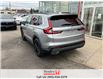 2025 Honda CR-V Hybrid Touring (Stk: R12711) in St. Catharines - Image 7 of 12