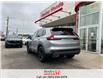 2025 Honda CR-V Hybrid Touring (Stk: R12711) in St. Catharines - Image 8 of 12