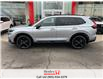 2025 Honda CR-V Hybrid Touring (Stk: R12711) in St. Catharines - Image 6 of 12