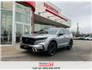 2025 Honda CR-V Hybrid Touring (Stk: R12711) in St. Catharines - Image 5 of 12