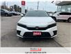 2023 Honda Civic Touring (Stk: R12706) in St. Catharines - Image 3 of 12