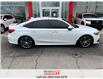 2023 Honda Civic Touring (Stk: R12706) in St. Catharines - Image 12 of 12