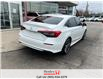2023 Honda Civic Touring (Stk: R12706) in St. Catharines - Image 10 of 12