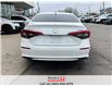 2023 Honda Civic Touring (Stk: R12706) in St. Catharines - Image 9 of 12