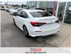 2023 Honda Civic Touring (Stk: R12706) in St. Catharines - Image 7 of 12