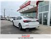 2023 Honda Civic Touring (Stk: R12706) in St. Catharines - Image 8 of 12