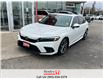 2023 Honda Civic Touring (Stk: R12706) in St. Catharines - Image 4 of 12
