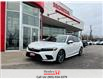2023 Honda Civic Touring (Stk: R12706) in St. Catharines - Image 5 of 12