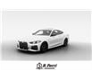 2027 BMW 430i xDrive (Stk: 34922) in Woodbridge - Image 1 of 14