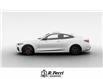 2027 BMW 430i xDrive (Stk: 34922) in Woodbridge - Image 4 of 14