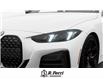 2027 BMW 430i xDrive (Stk: 34922) in Woodbridge - Image 6 of 14