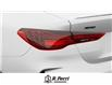 2027 BMW 430i xDrive (Stk: 34922) in Woodbridge - Image 8 of 14