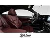 2027 BMW 430i xDrive (Stk: 34922) in Woodbridge - Image 9 of 14
