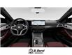 2027 BMW 430i xDrive (Stk: 34922) in Woodbridge - Image 10 of 14