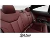 2027 BMW 430i xDrive (Stk: 34922) in Woodbridge - Image 12 of 14