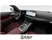 2027 BMW 430i xDrive (Stk: 34922) in Woodbridge - Image 14 of 14