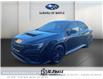 2024 Subaru WRX Sport (Stk: S27417A) in Vaughan - Image 1 of 18