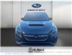 2024 Subaru WRX Sport (Stk: S27417A) in Vaughan - Image 2 of 18