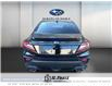 2024 Subaru WRX Sport (Stk: S27417A) in Vaughan - Image 3 of 18