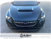 2024 Subaru WRX Sport (Stk: S27417A) in Vaughan - Image 6 of 18
