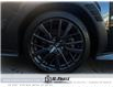 2024 Subaru WRX Sport (Stk: S27417A) in Vaughan - Image 7 of 18