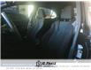 2024 Subaru WRX Sport (Stk: S27417A) in Vaughan - Image 9 of 18