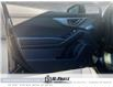 2024 Subaru WRX Sport (Stk: S27417A) in Vaughan - Image 11 of 18