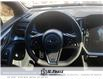 2024 Subaru WRX Sport (Stk: S27417A) in Vaughan - Image 12 of 18