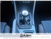 2024 Subaru WRX Sport (Stk: S27417A) in Vaughan - Image 15 of 18