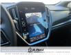 2024 Subaru WRX Sport (Stk: S27417A) in Vaughan - Image 17 of 18