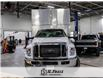 2024 Ford F-750 Diesel Base (Stk: C0006) in Vaughan - Image 2 of 9